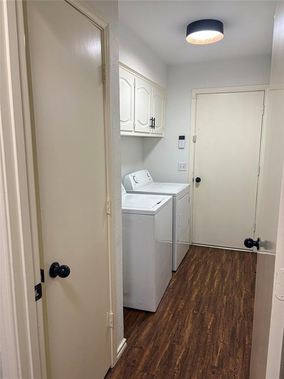 Preston Cove Add Ph One - Residential Lease