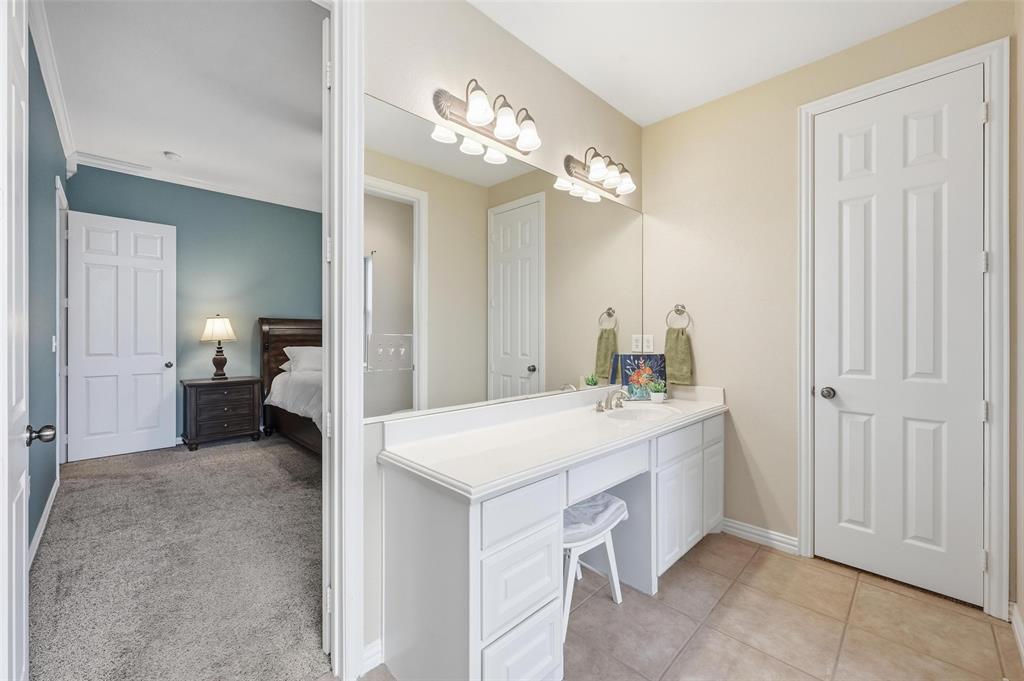 Highlands At Willow Spgs - Residential