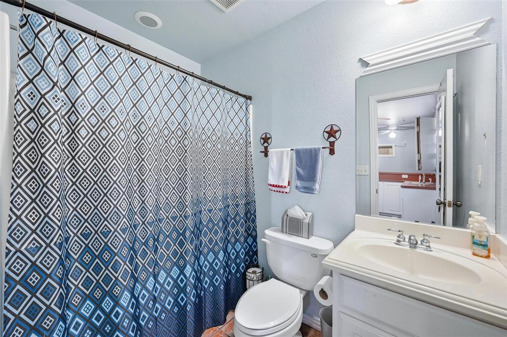 Highlands At Willow Spgs - Residential