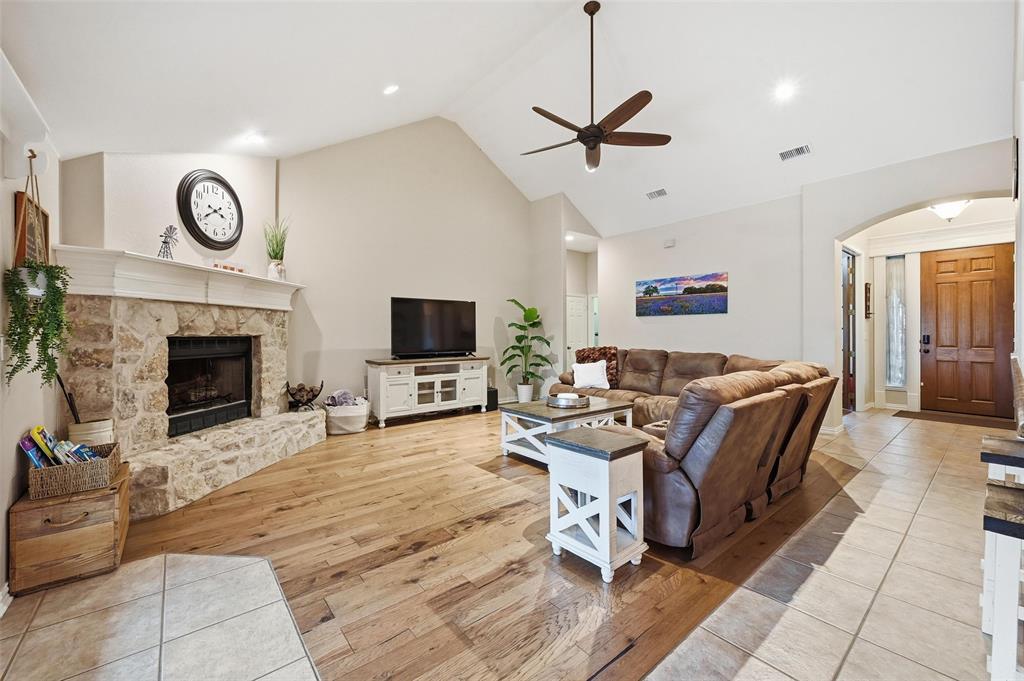 2108 Meadow Springs Drive