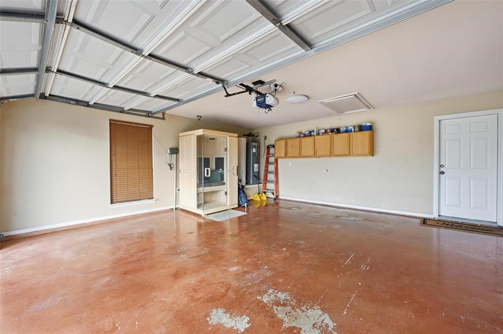 Highlands At Willow Spgs - Residential