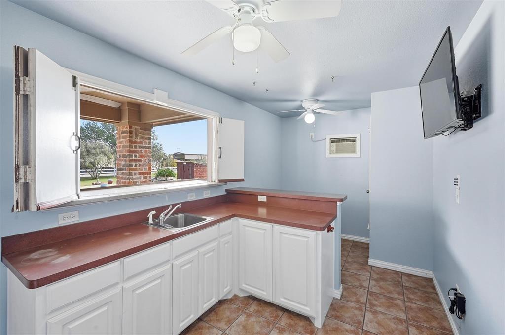 Highlands At Willow Spgs - Residential