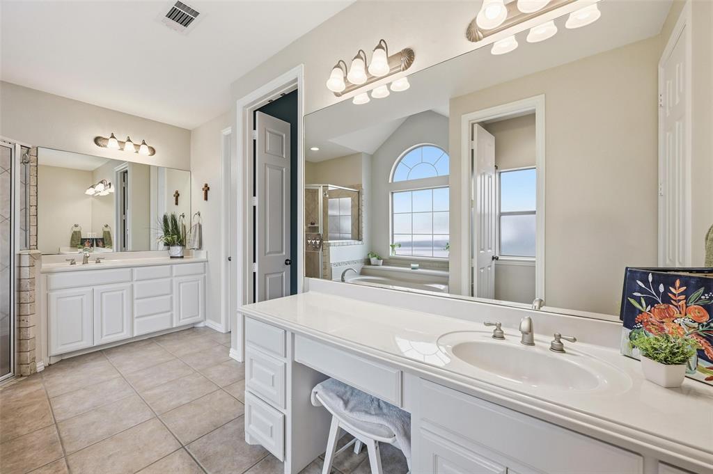 Highlands At Willow Spgs - Residential