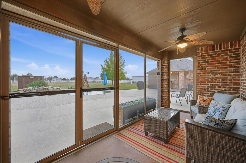 Highlands At Willow Spgs - Residential