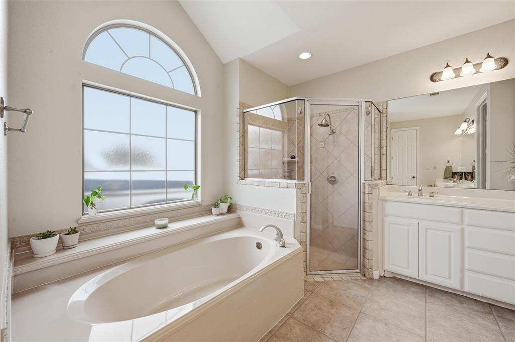 Highlands At Willow Spgs - Residential