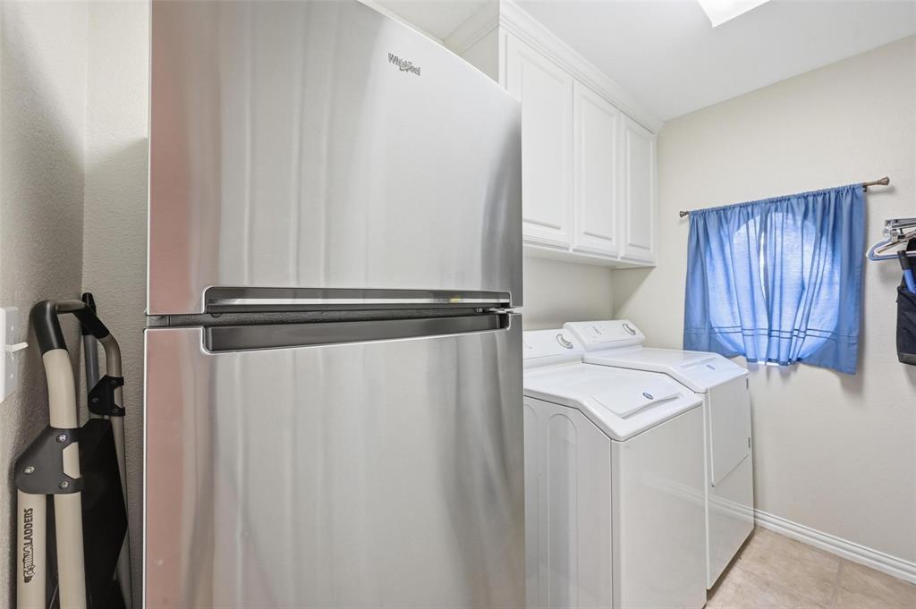 Highlands At Willow Spgs - Residential