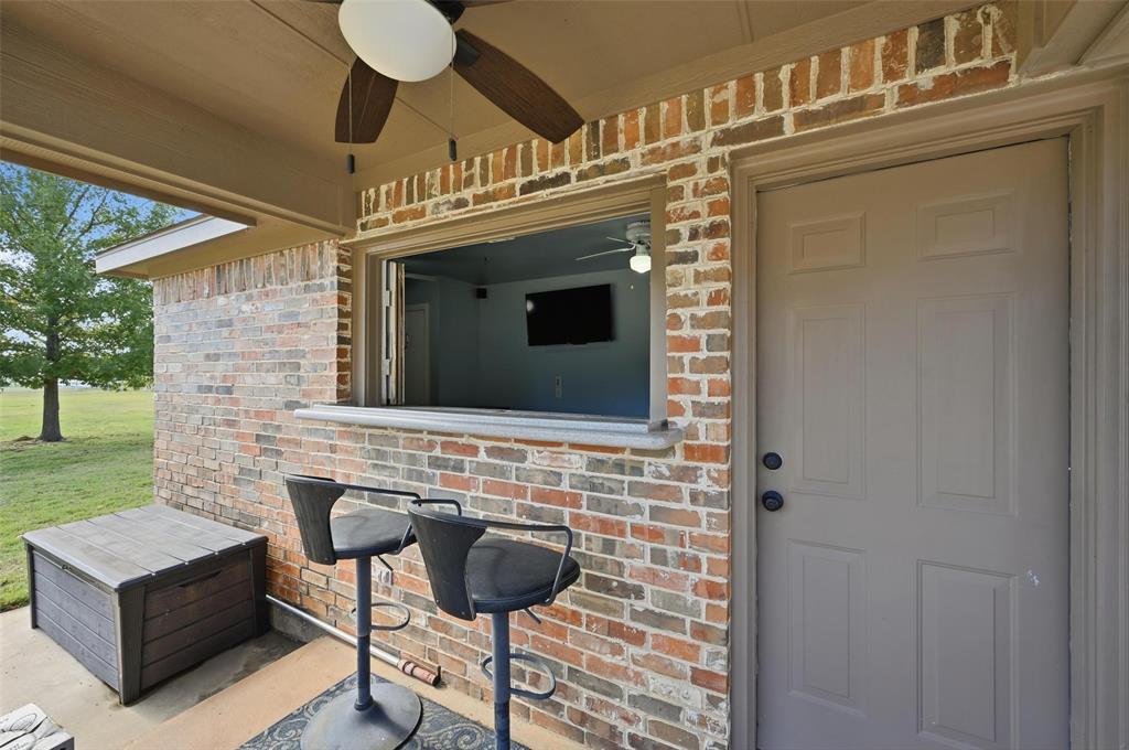 Highlands At Willow Spgs - Residential