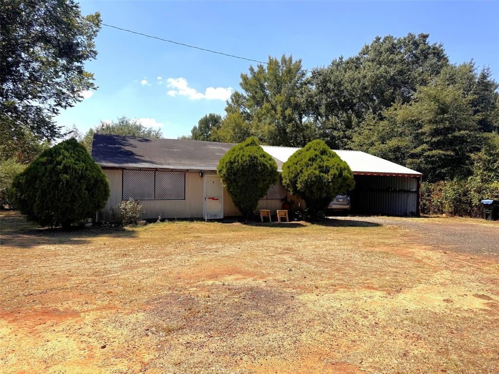 7205 N Hwy 271