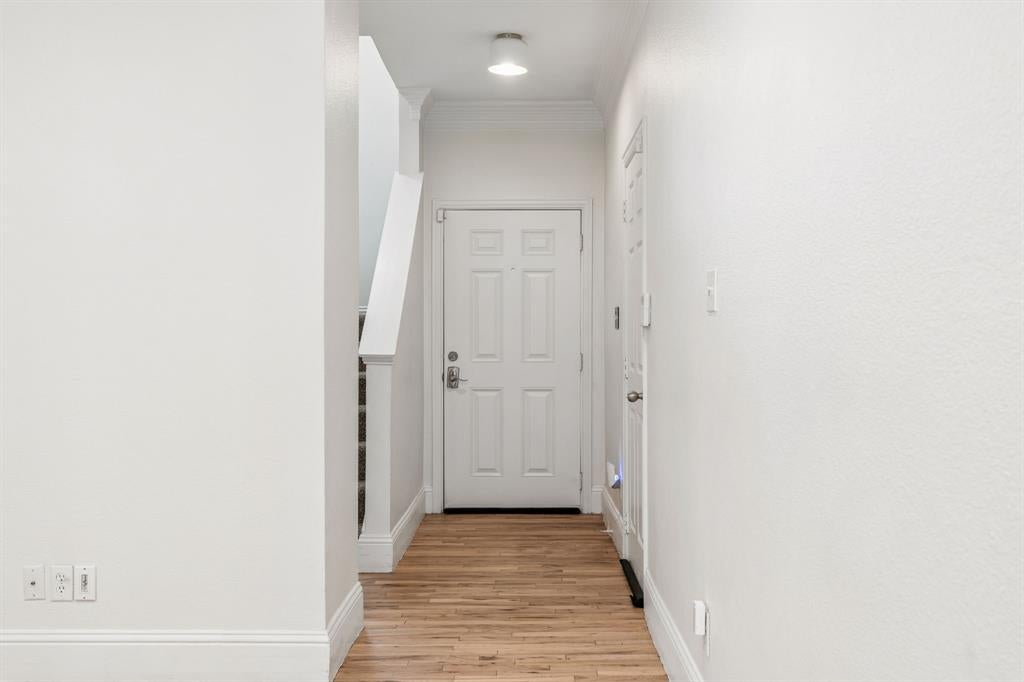 2117 Parkview