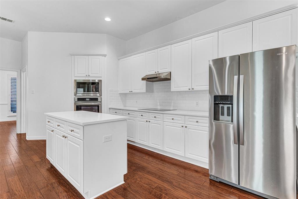 4332 RISINGHILL Drive