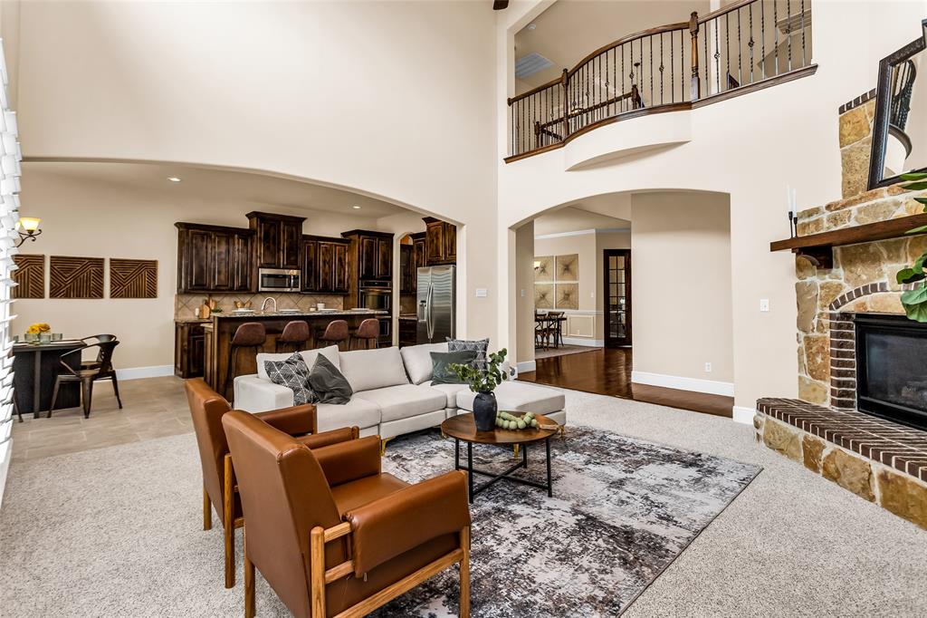 4312 Oxbow Drive