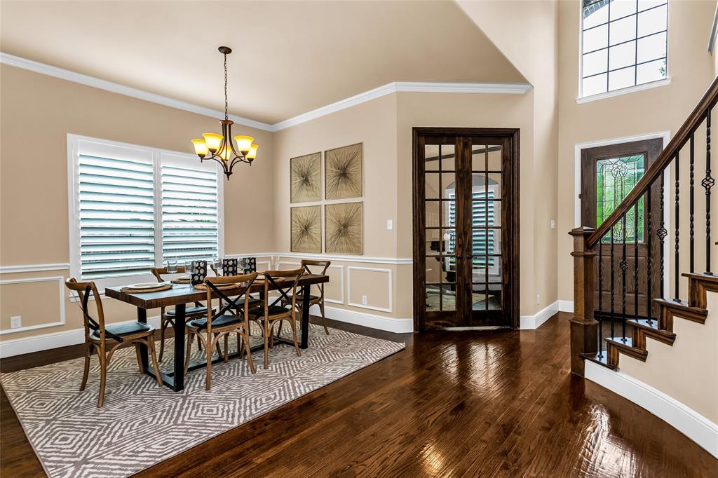 4312 Oxbow Drive