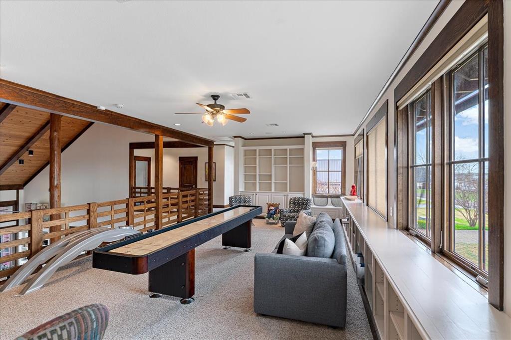 The Shores On Richland Chamb - Residential