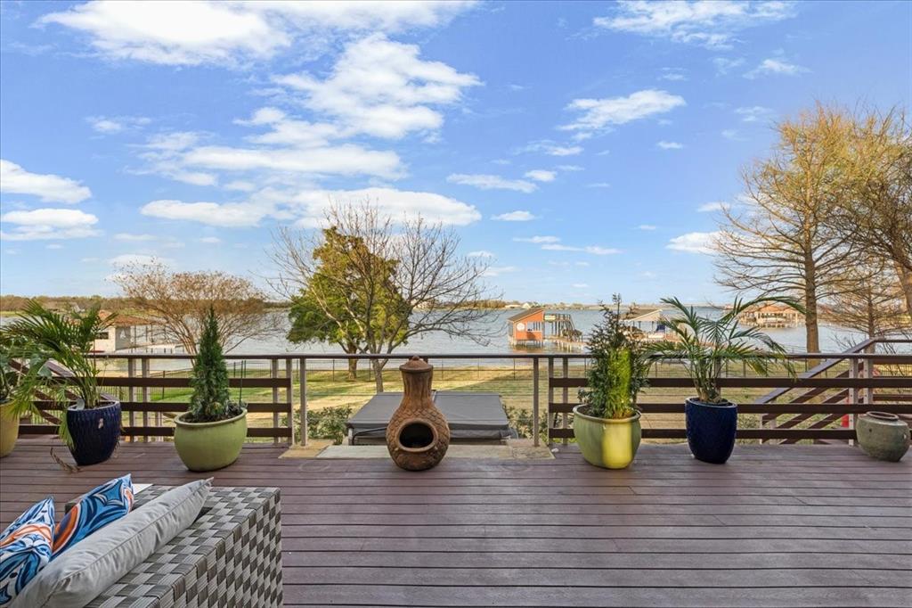 1173 The Shores Drive