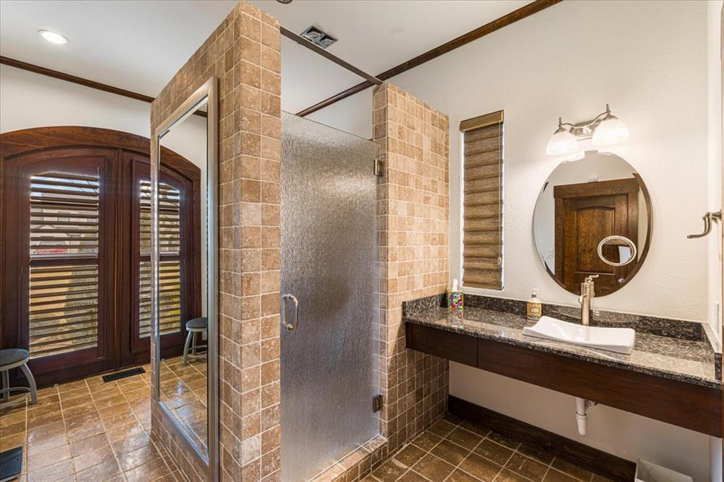 The Shores On Richland Chamb - Residential