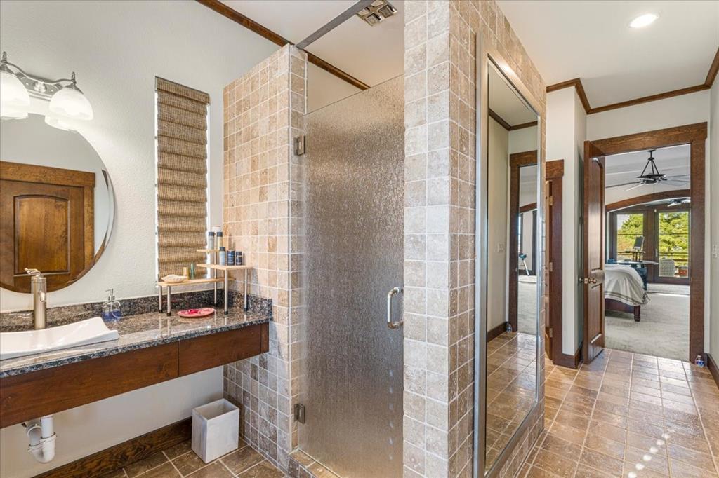The Shores On Richland Chamb - Residential