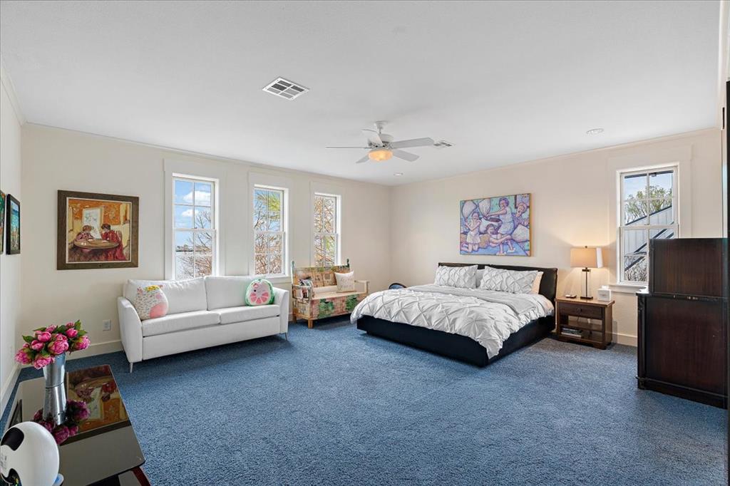 The Shores On Richland Chamb - Residential
