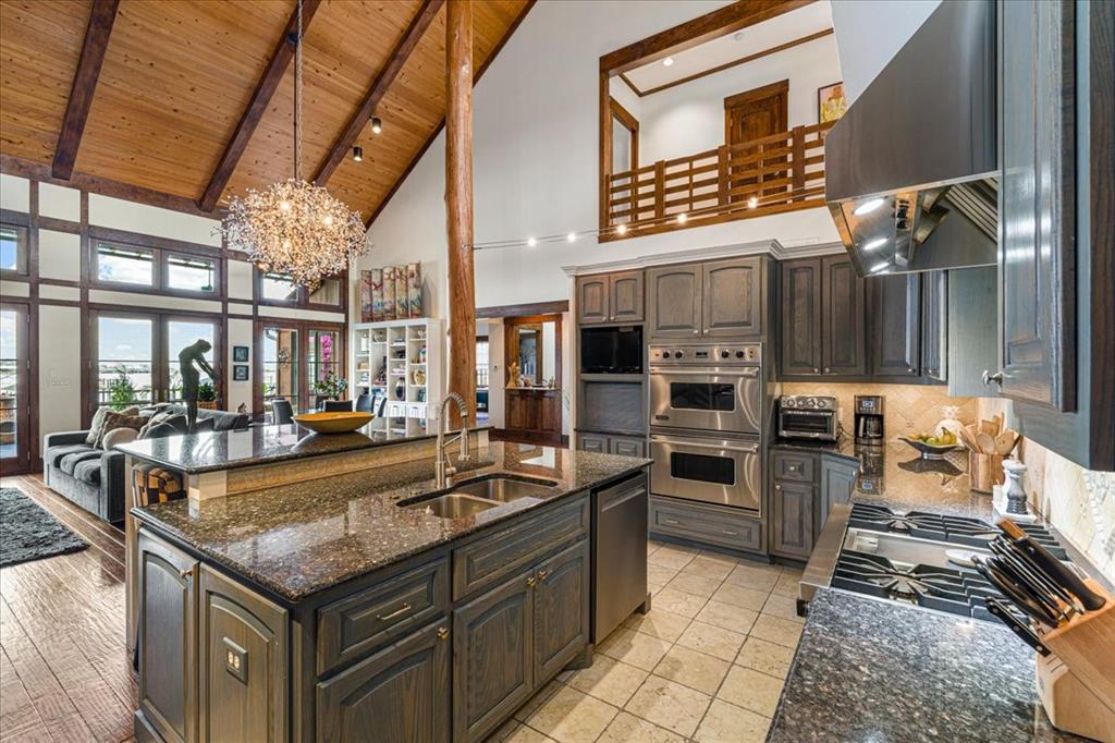The Shores On Richland Chamb - Residential