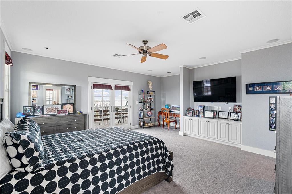 The Shores On Richland Chamb - Residential