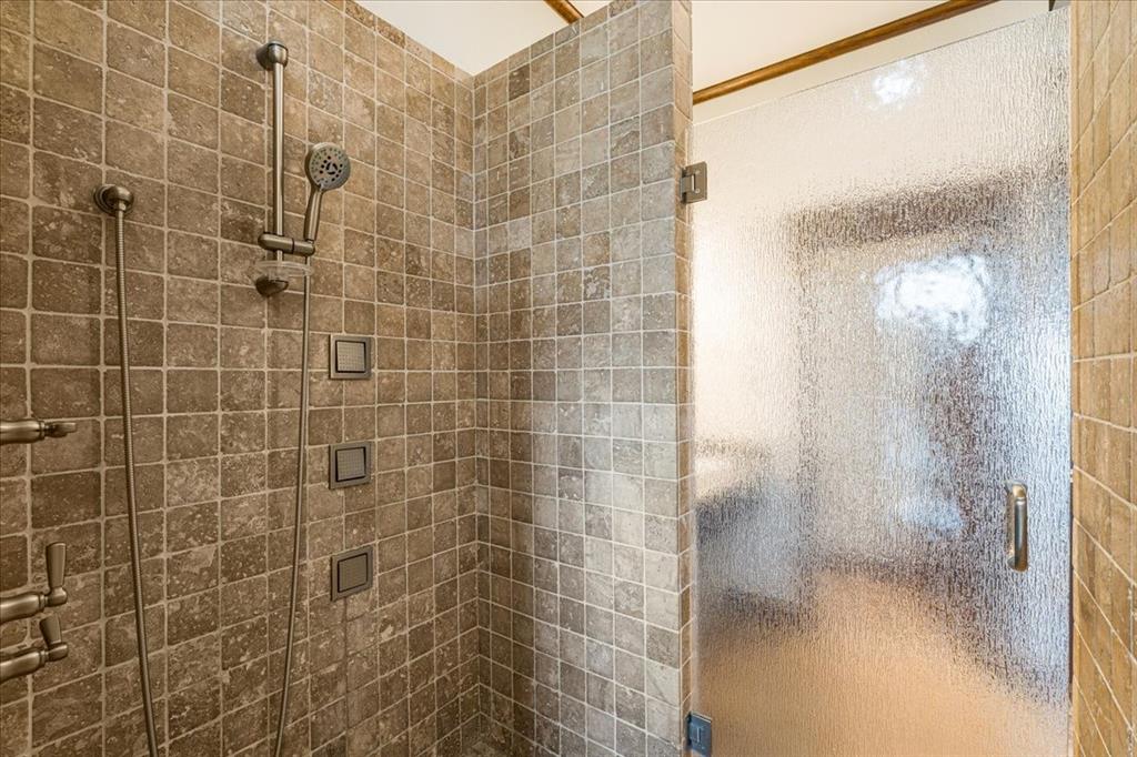 The Shores On Richland Chamb - Residential