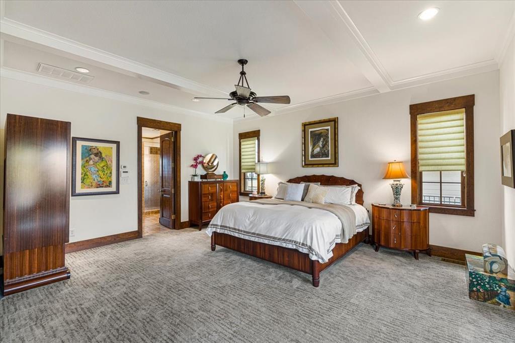 The Shores On Richland Chamb - Residential