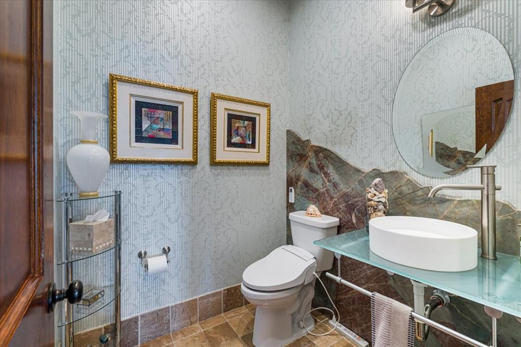 The Shores On Richland Chamb - Residential