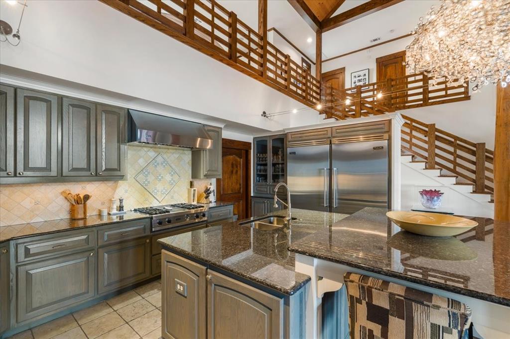 The Shores On Richland Chamb - Residential