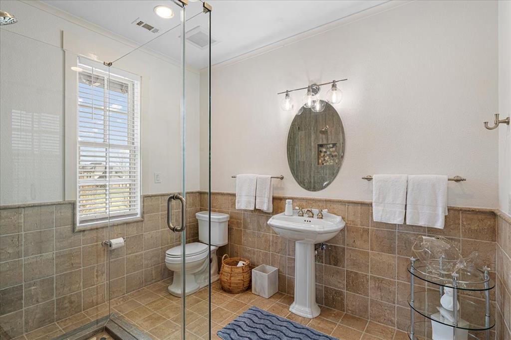 The Shores On Richland Chamb - Residential