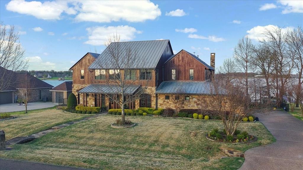 1173 The Shores Drive