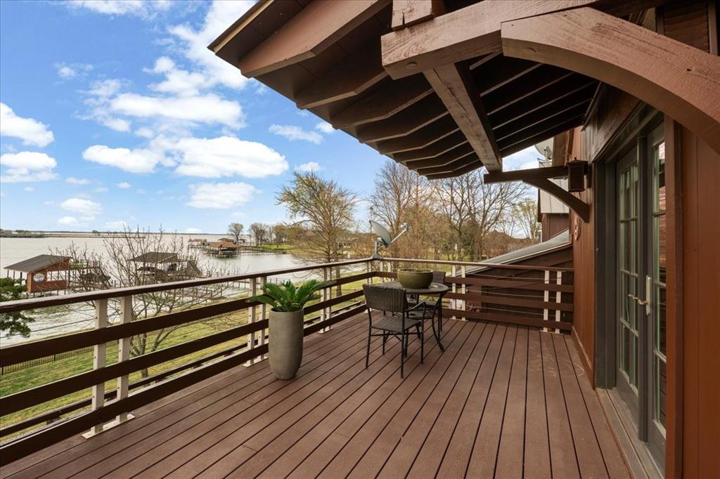 The Shores On Richland Chamb - Residential