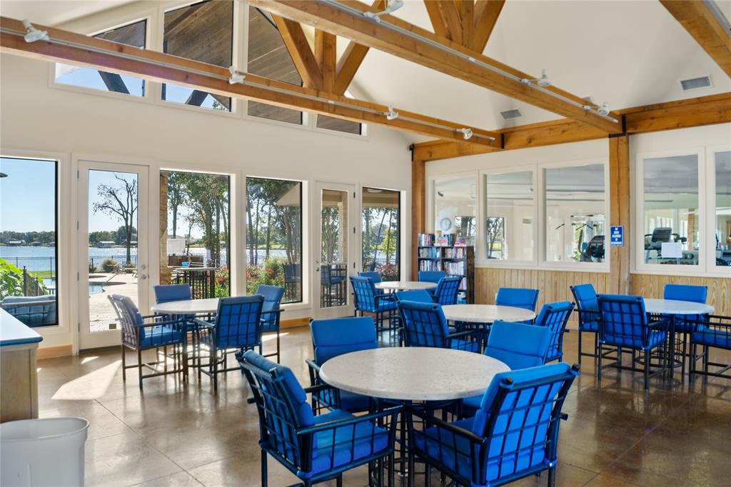 The Shores On Richland Chamb - Residential