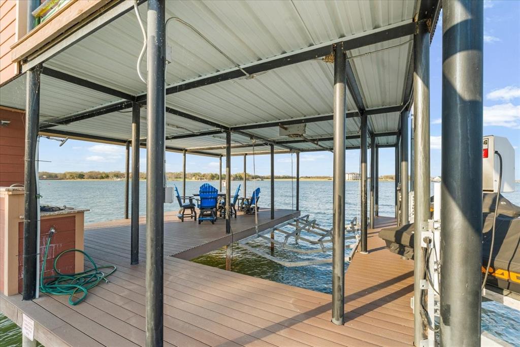 The Shores On Richland Chamb - Residential