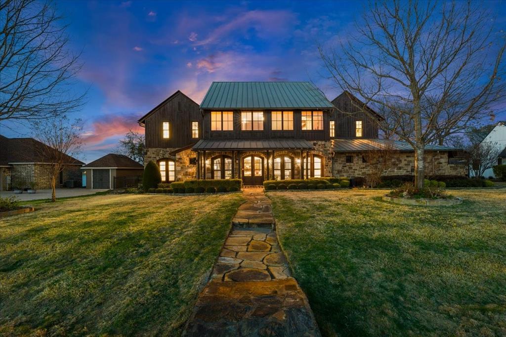 1173 The Shores Drive