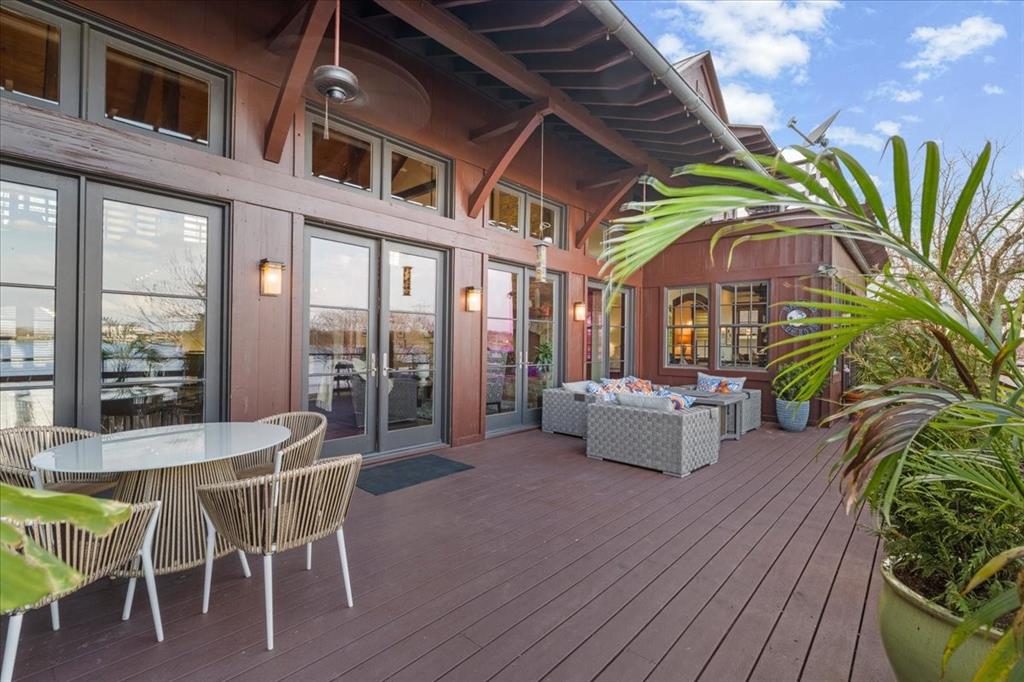 The Shores On Richland Chamb - Residential