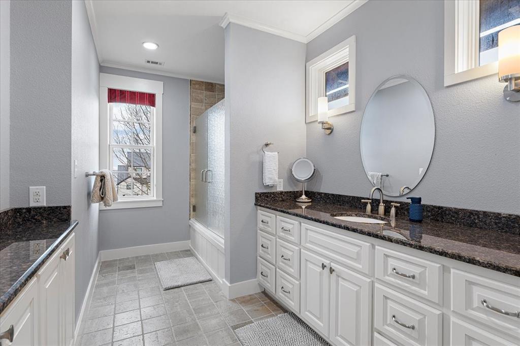 The Shores On Richland Chamb - Residential