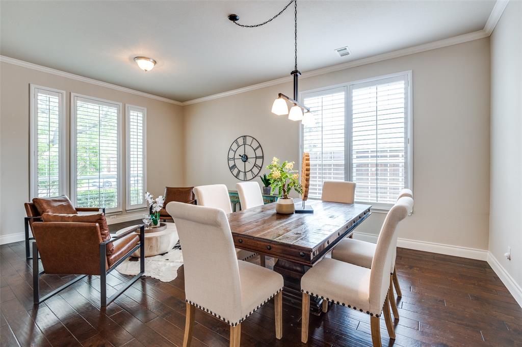 1179 Marquette Drive