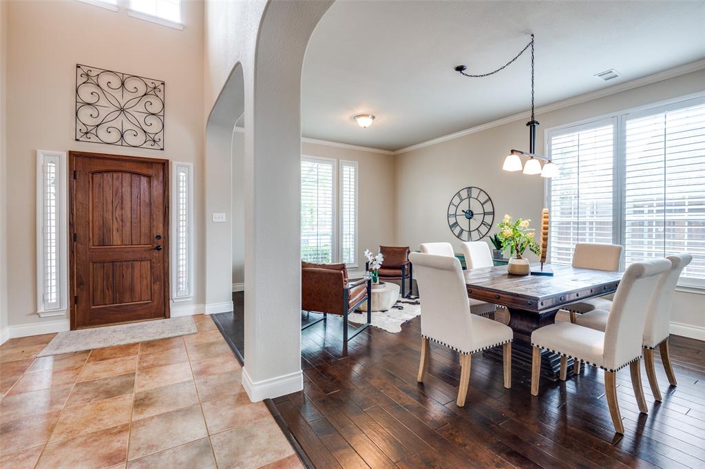 1179 Marquette Drive