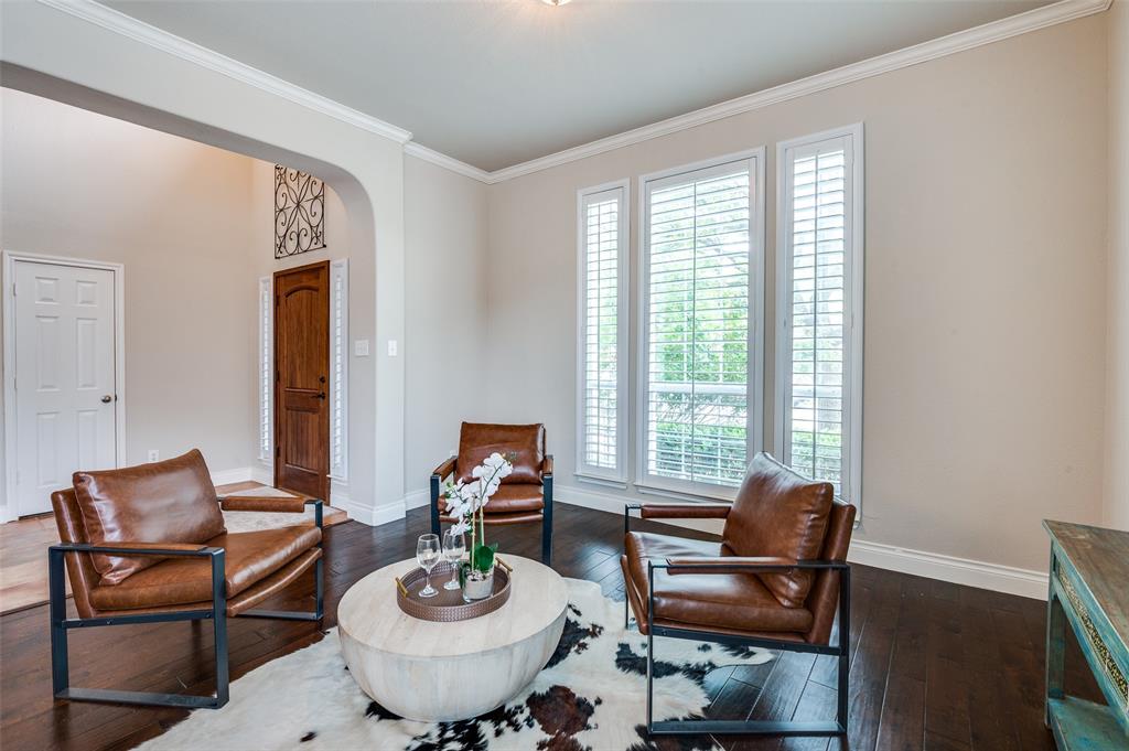 1179 Marquette Drive