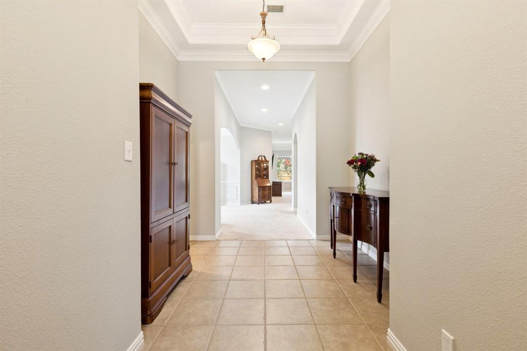 4109 Highland Shores Drive