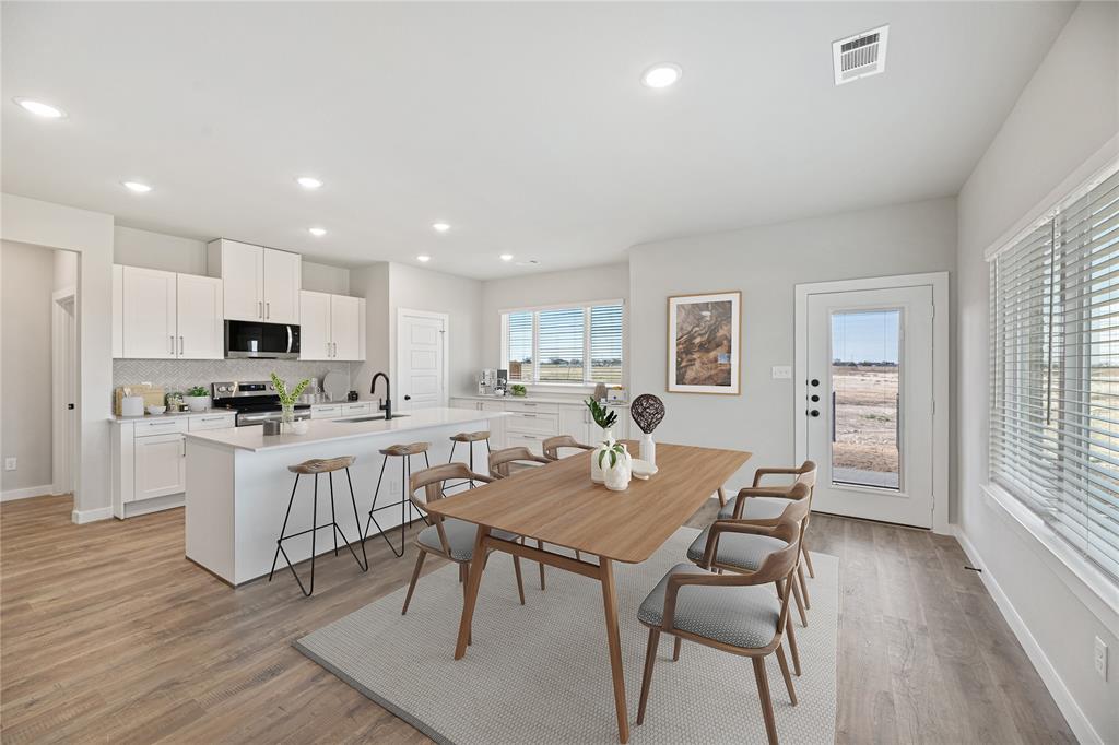 4405-4407-4409 Clovis Court