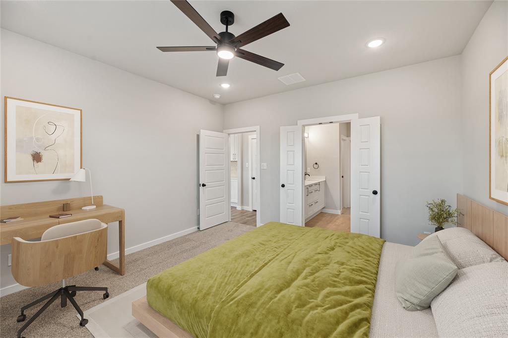 4405-4407-4409 Clovis Court