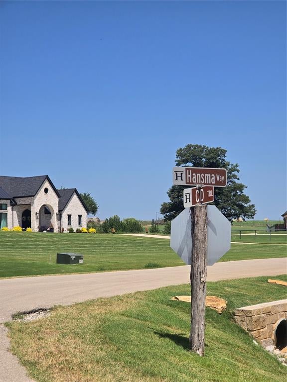 401 Cd Trail