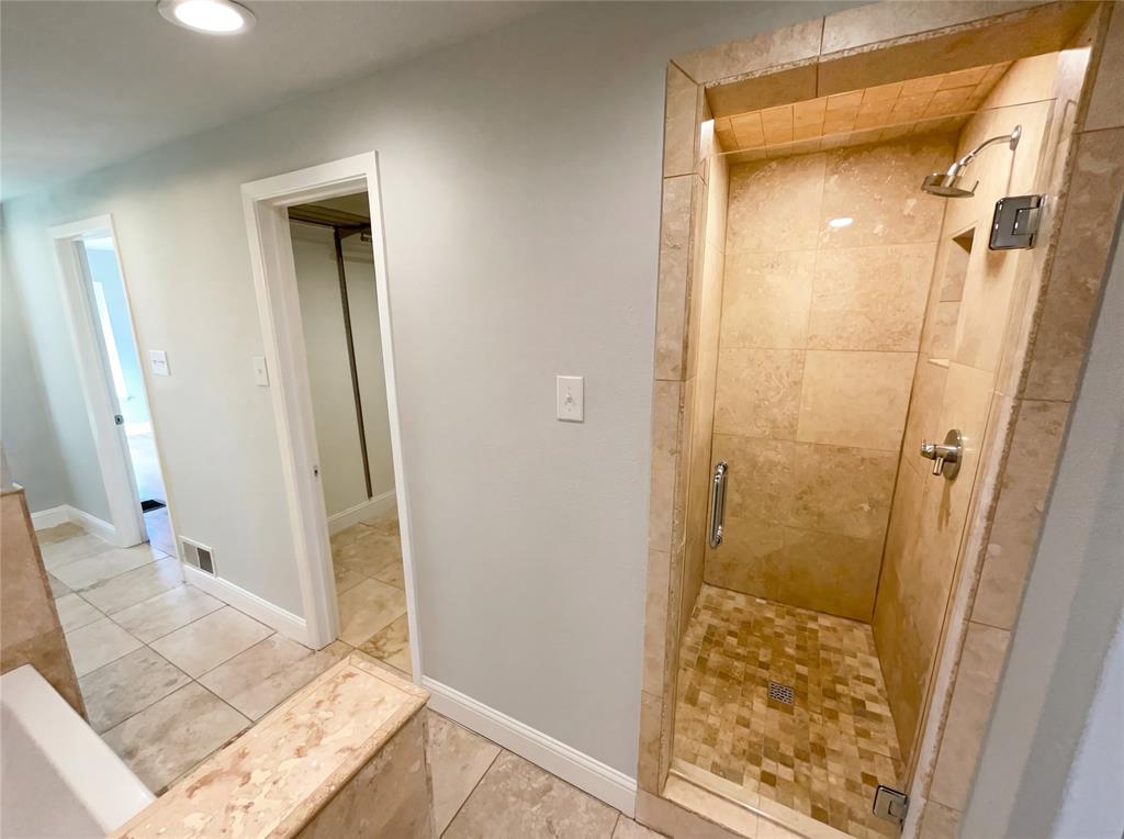 Glenridge Estates - Residential