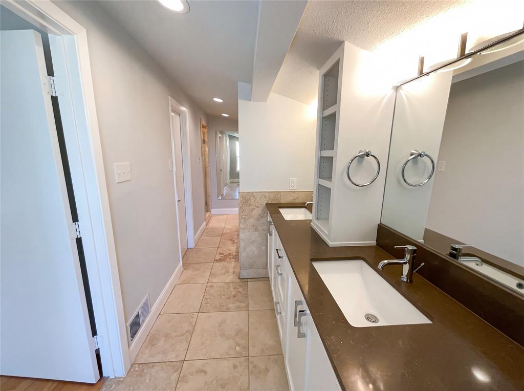 Glenridge Estates - Residential