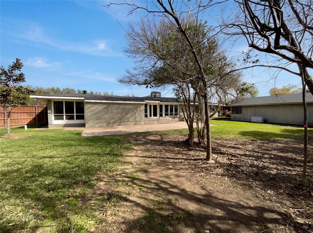 Glenridge Estates - Residential