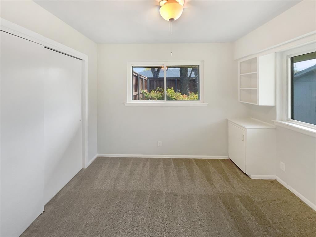 Glenridge Estates - Residential