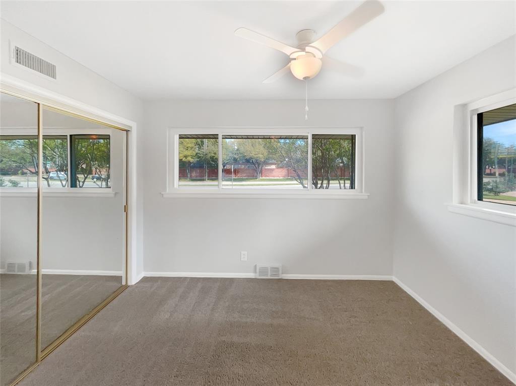 Glenridge Estates - Residential