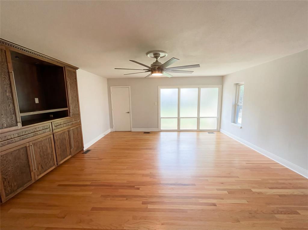 Glenridge Estates - Residential