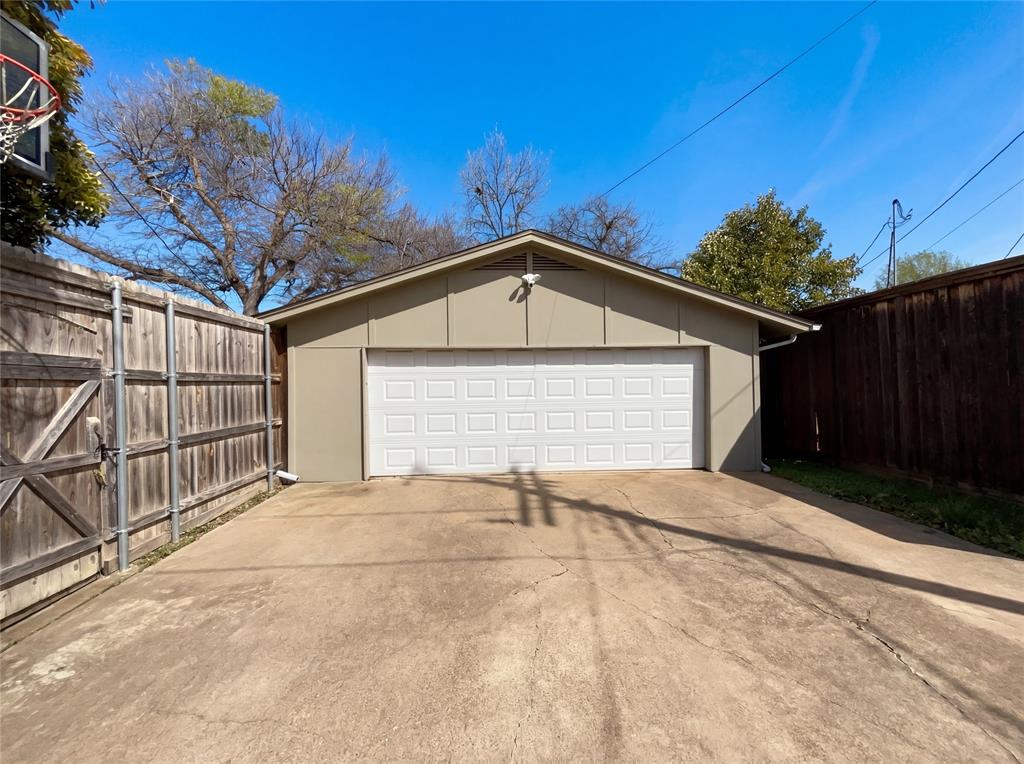 Glenridge Estates - Residential