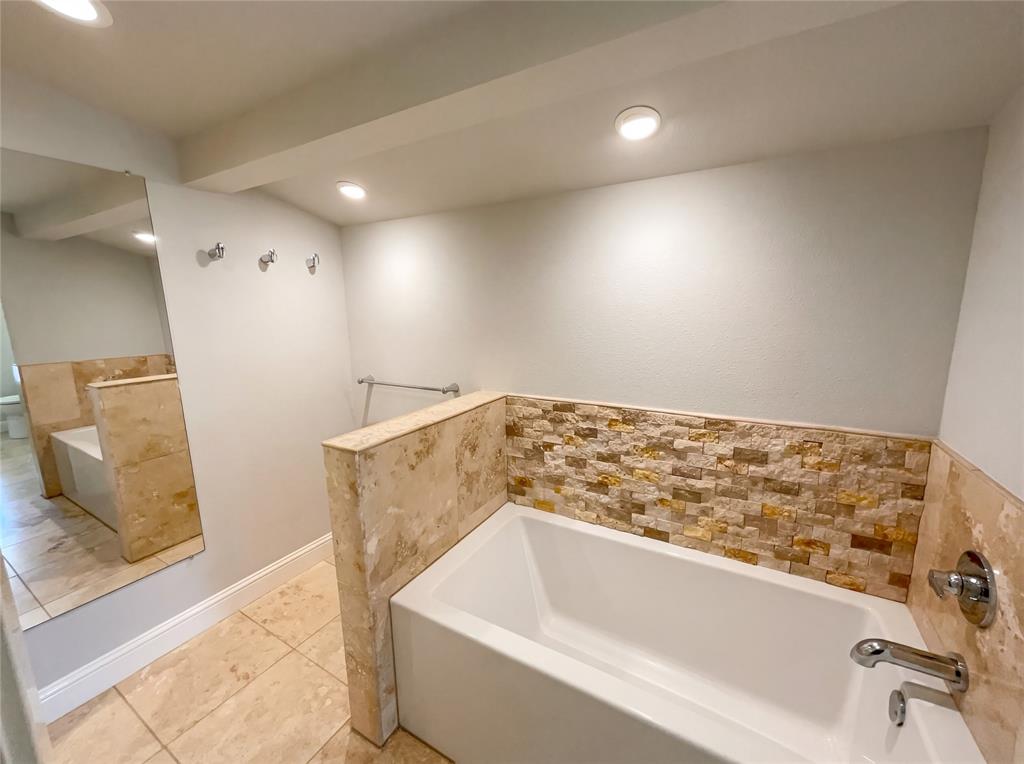 Glenridge Estates - Residential